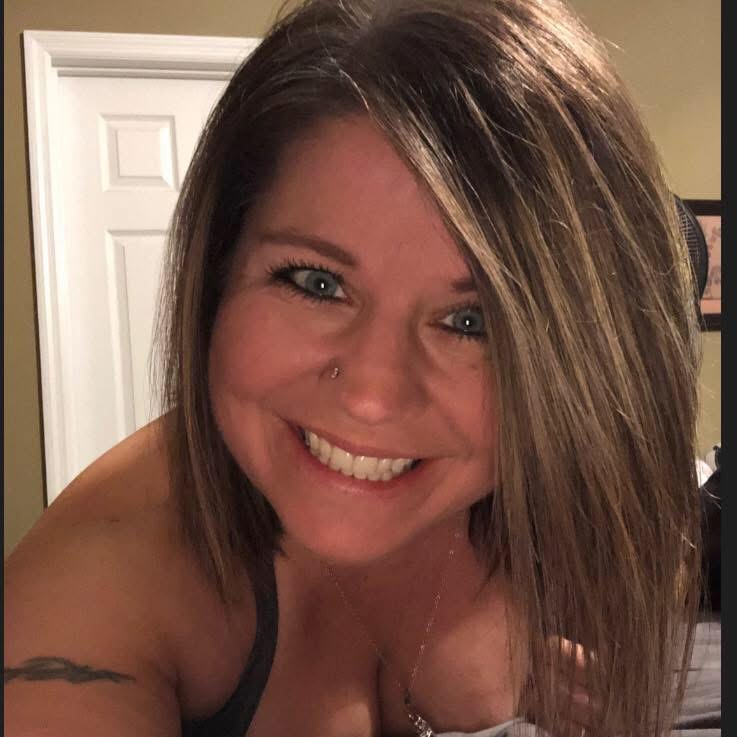 Kim Smith